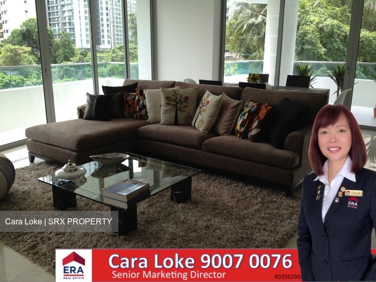 Grange Infinite (D9), Condominium #161094122